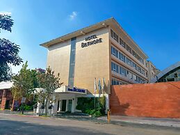 Hotel Biltmore Guatemala