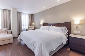 Hotel Biltmore Guatemala