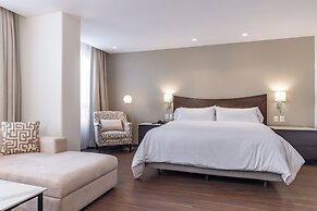 Hotel Biltmore Guatemala