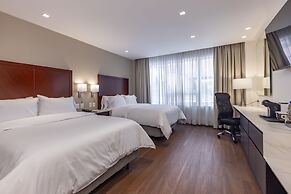 Hotel Biltmore Guatemala