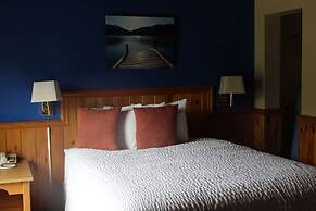 The Stonefence Resort