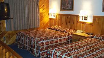 The Stonefence Resort