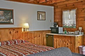 The Stonefence Resort
