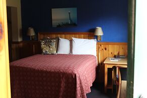 The Stonefence Resort