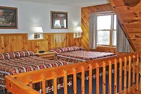 The Stonefence Resort