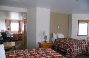 The Stonefence Resort