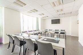 Best Western Hotel San Benedetto