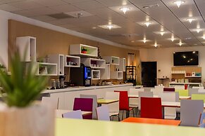 Best Western Hotel San Benedetto