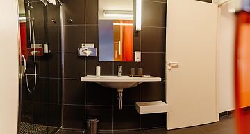 Best Western Hotel San Benedetto