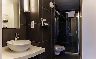 Best Western Hotel San Benedetto