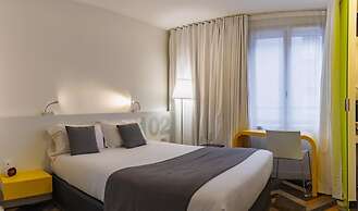 Best Western Hotel San Benedetto