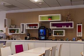 Best Western Hotel San Benedetto