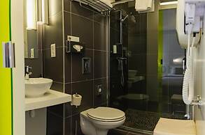 Best Western Hotel San Benedetto