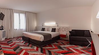 Best Western Hotel San Benedetto