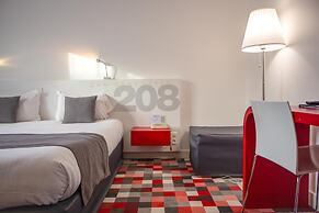 Best Western Hotel San Benedetto