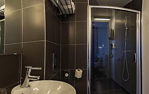Best Western Hotel San Benedetto