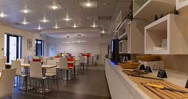 Best Western Hotel San Benedetto