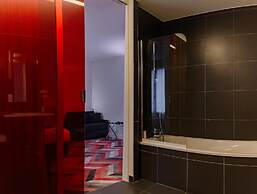Best Western Hotel San Benedetto