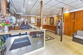 Hipotel Paris Printania Maraîchers