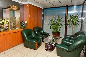 Hipotel Paris Printania Maraîchers