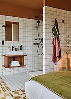 Hôtel Oré