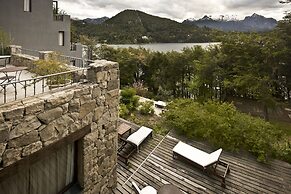 Aldebaran Hotel & Spa