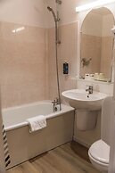Brit Hotel Argentan