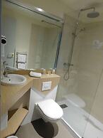 Brit Hotel Argentan