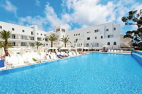 Grupotel Rocador