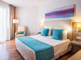 Grupotel Rocador