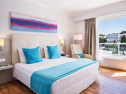 Grupotel Rocador