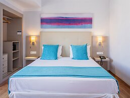 Grupotel Rocador