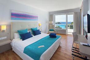 Grupotel Rocador