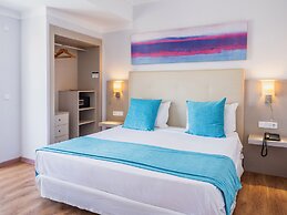 Grupotel Rocador