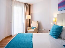 Grupotel Rocador