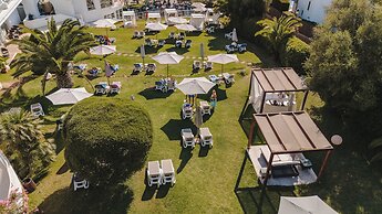 Grupotel Rocador