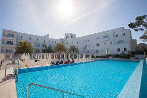 Grupotel Rocador