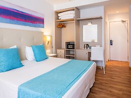 Grupotel Rocador