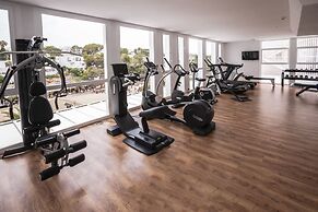 Grupotel Rocador
