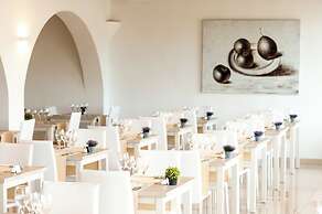 Grupotel Rocador