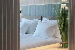 Best Western Plus Lozenetz Hotel