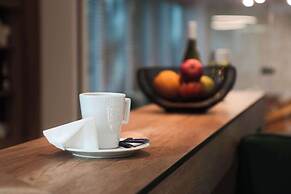 Best Western Plus Lozenetz Hotel