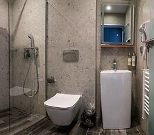 Best Western Plus Lozenetz Hotel