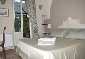 Hotel Park Novecento Resort
