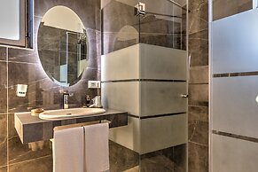 Hotel Park Novecento Resort