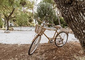Hotel Park Novecento Resort