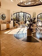 Hotel Park Novecento Resort