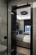Kastro Hotel
