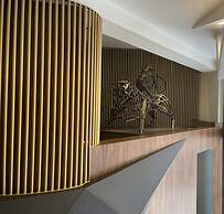 Kastro Hotel