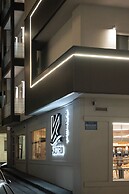 Kastro Hotel